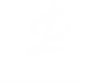 强奸骚穴爆奶爆操网站免费观看武汉市中成发建筑有限公司